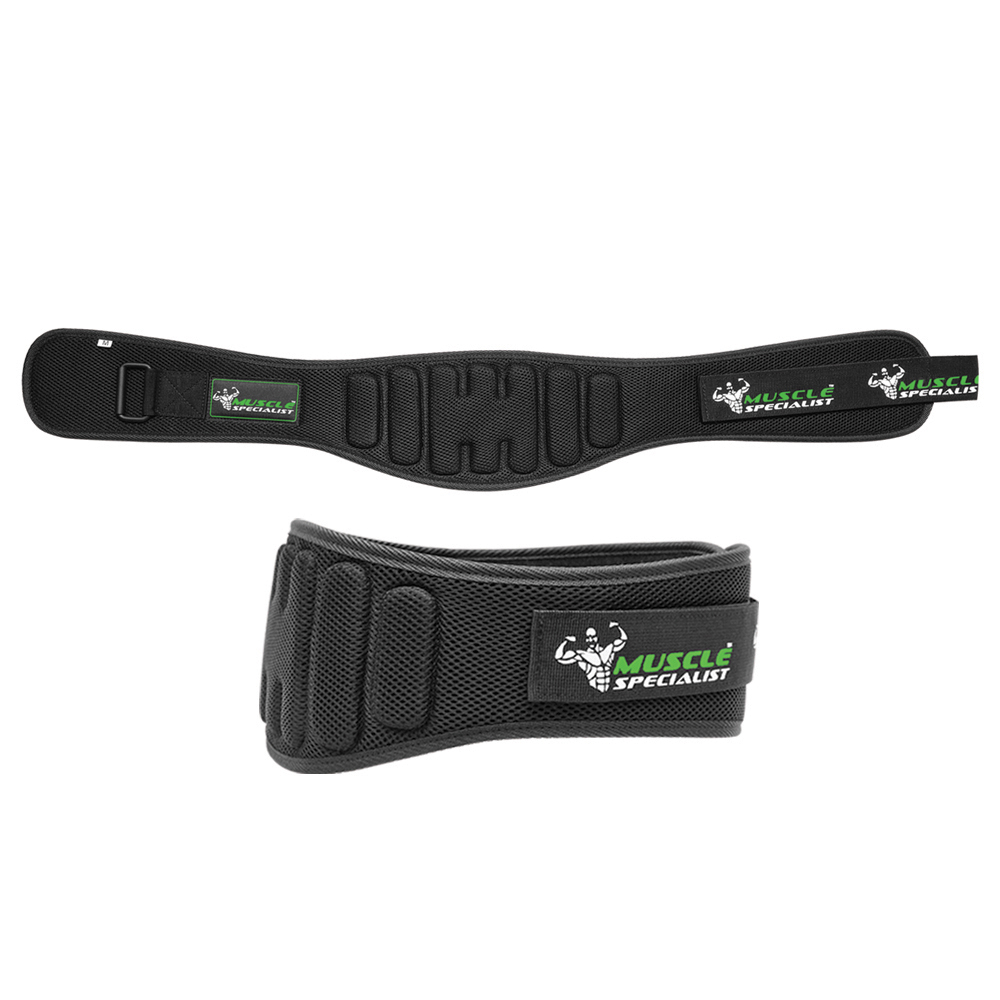 NEOPRENE PROFESSIONAL BELT